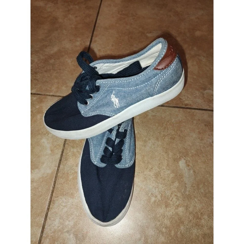 Polo Ralph Lauren pre owned